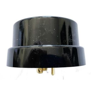 Morris 74159 Shorting cap DOB