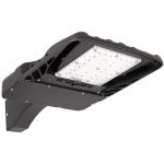 Morris 74163 DOB Area 75W 120V TYPE V 5K