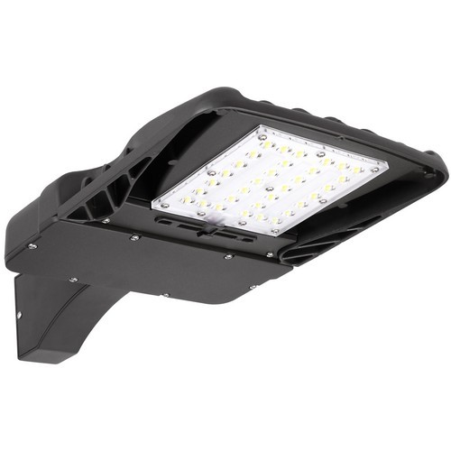 Morris 74175 DOB Area 200W 120V TYPE V 5K