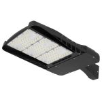 Morris 74182 DOB Area 300W 120V TYPE IV 5K