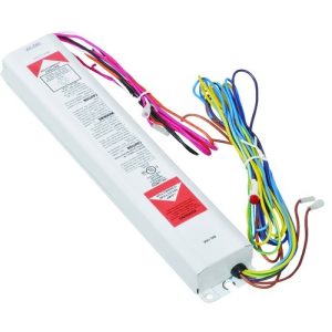 Morris 72903 700 Lumen Emer Ballast