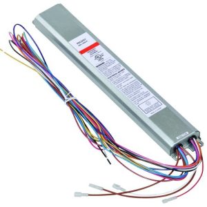 Morris 72913 700 Lumen LP Ballast