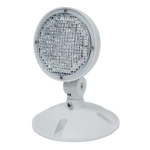 Morris 73126 Micro Single Head Weatherproof