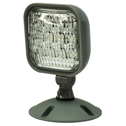 Morris 73305 Outdoor PC Remote 1-Head White