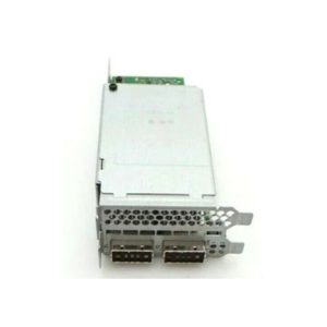 IBM EJ05 Double Wide Low Profile PCI-e 3 Cable Adapter
