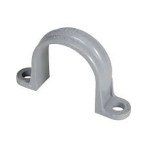 Kraloy EJ07 3/4in PVC Expansion Joint