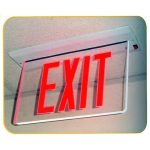 Morris 73412 Db Side Rd Pan AL Reces Ed Lit