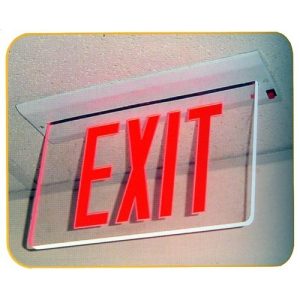 Morris 73412 Db Side Rd Pan AL Reces Ed Lit