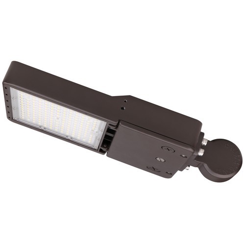 Morris 74000C 60-100W Watt Tnbl G4 Type III 4K 120-277V Br