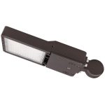 Morris 74001C 60-100W Watt Tnbl G4 Type IV 120-277V 4K Br
