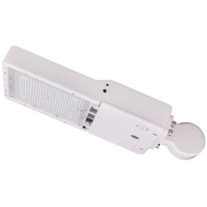 Morris 74013C Watt Tnbl G4 Type IV 150/200W 5K 120-277V Wh
