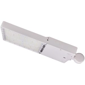 Morris 74086C Watt Tnbl 60-100W G4 Type V 120-277V 5K Wh