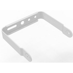 Morris 74734C Yoke Mount 60W-100W G4 Wh