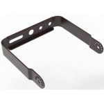 Morris 74737C Yoke Mount 240W-300W G4 Br