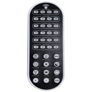 Morris 74188B Remote Contrl for 2021 UFO Sensor