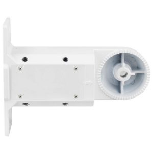 Morris 74044A Universal Mount White