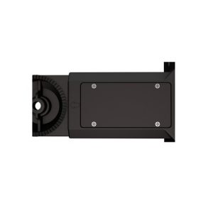 Morris 74043A Universal Mount Bronze