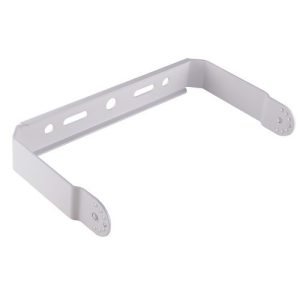 Morris 74037A Yoke Mount White