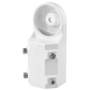 Morris 74035A Slipfitter Mount White