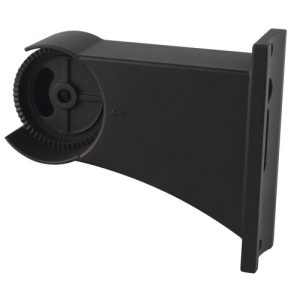 Morris 74032A Pole Arm Mount Bronze