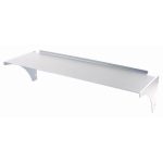 Morris 75097 Glare Shields 200W-300W Gen 3 Wh