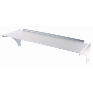 Morris 75097 Glare Shields 200W-300W Gen 3 Wh