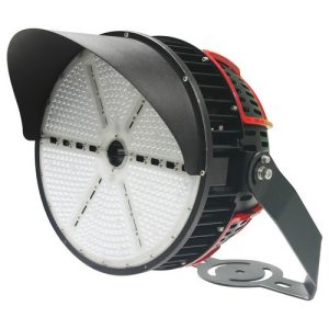 Morris 77000A 500W Sports 120-240V 5K 30Deg