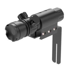 Morris 77019 Sportslight Aiming Laser