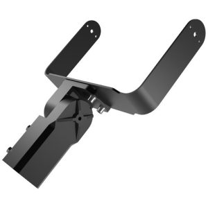 Morris 77020A 500W SPORTS LIGHT SLIPFITTER