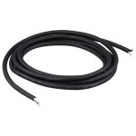 Morris 77035A 10ft Cable 750w SPORTS LIGHT