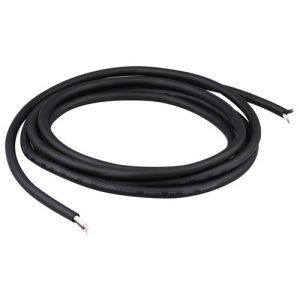 Morris 77035A 10ft Cable 750w SPORTS LIGHT