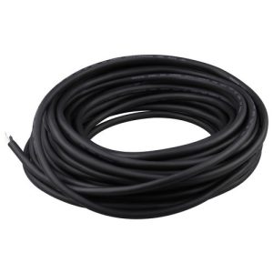 Morris 77037A 50ft Cable 750w SPORTS LIGHT