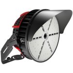 Morris 77039A 750W G2 Sports 277-480V 5K 80Deg
