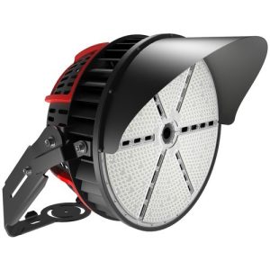 Morris 77039A 750W G2 Sports 277-480V 5K 80Deg