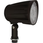 Morris 71675A 15W G2 Bullet Bronze 3000K