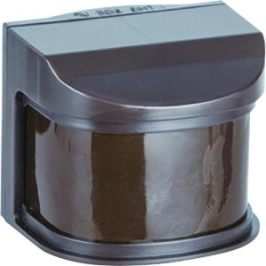 Morris 72582A Motion Sensor Only Br