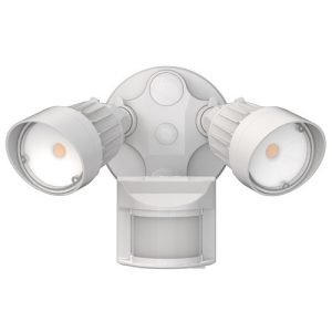 Morris 72569A 2 Head with sensor 5000K Wh