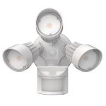 Morris 72571A 3 Head with sensor 5000K Wh