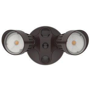 Morris 72578A 2 Head No Sens 3000K Br