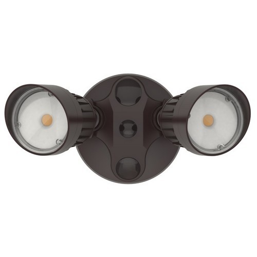 Morris 72578A 2 Head No Sens 3000K Br