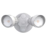 Morris 72581A 2 Head No Sens 5000K Wh