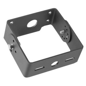Morris 71360B Trunn Br for 150-300W Arch Flood