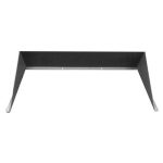 Morris 71361B Visor for 20W/30W Arch Floods