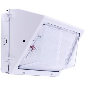 Morris 71477C Med Wallpacks CCT