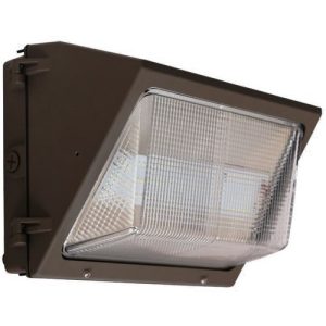 Morris 71476C Med Wallpacks CCT Br
