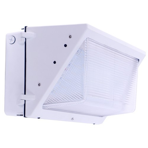 Morris 71441C Lg WP 120W 120-277V 5000K White