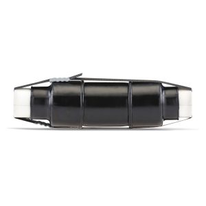 Elastimold SFJ215C1210 Cable Joint