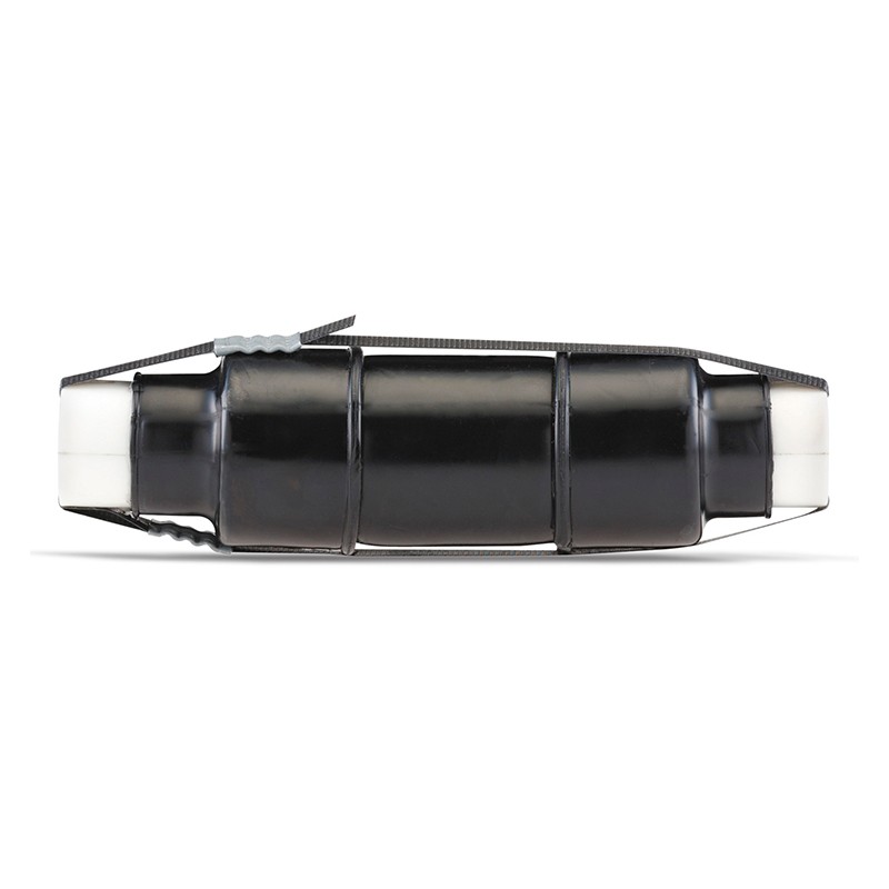 Elastimold SFJ425C1360 Cable Joint