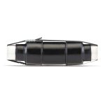Elastimold SFJ435C1300 Cable Joint