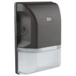 Morris 71595A Mini WP w/PC 20W 120-277V5W 120-277V